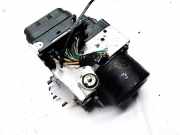 Abs Pumpe Hydraulikblock Lexus IS, II 2005.10 - 2013.03 4454053240,44540-53240 98541-53110 133800-8650