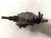 Unterdruckpumpe Vacuumpumpe Bremsanlage Peugeot 4007 2007 - 2012 d1711b,0211u