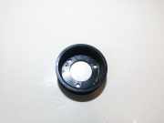 Riemenscheibe für Wasserpumpe Nissan X-Trail, 2007.06 - 2013.01 8200357354d,