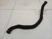 Intercooler Schlauch Volvo S60, 2000.01 - 2005.01 Gebraucht,