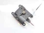 Stellmotor Lüftung Renault Laguna, III 2007.10 - 2010.11 52410599, a24843a840001