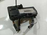 Sicherungskasten Citroen C5, II 2008.02 - 2011.01 9662335380, 9662335380