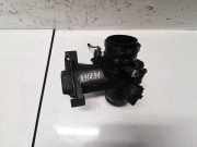 Drosselklappe Renault Espace, IV 2002.11 - 2014.12 8200056350,8200056350