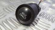 Z?ndanlassschalter Start-Stop Renault Megane, II 2002.11 - 2006.06 1927937,