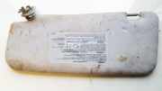 Sonnenblende Mitsubishi Space Wagon, 1998.10 - 2004.12 MR216240,
