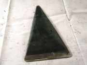 Dreieck Seitenscheibe - Hinten Linke Mazda 3, BL 2009.06 - 2013.06 Gebraucht,