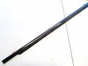 Zierleiste Leiste - Hinten Linke Subaru Forester, I 1997.01 - 2000.06 Gebraucht,