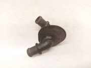 Kühlmittelflansch Mercedes-Benz W203, 2004.02 - 2007.02 Gebraucht,