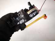 Airbag Schleifring Toyota Yaris, II (XP90) 2005.01 - 2011.01 Gebraucht,