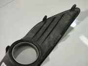 Kühlergrill - Vorne Linke Ford Focus, 2008.06 - 2011.04 facelift 8M51R19952AE, 8M51-R19952-A E