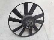 Kühlerlüfter Lüftermotor Volkswagen Golf, III 1993.07 - 1999.04 1H0959455J,L676A6083392 abs