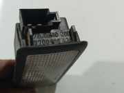 Innenraumleuchte Renault Master, II 1997.01 - 2002.12 7700410200,7700410200 7700816434