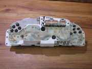 Tachometer Rover 600, 1993.08 - 1999.02 ar0023005, 040297