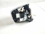 Lüftungsgitter Armaturenbrett Ford Grand C-MAX, 2011.01 - 2019 am51r018b08agw, am51-r018b08-agw 1755924