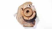 Radnabe Achsschenkel - Vorne Rechts Kia Sorento, I 2002.01 - 2009.06 Gebraucht,