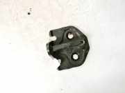 Türfanghaken Fanghaken Schliessbügel - Vorne Ford C-MAX, 2003.01 - 2007.06 Gebraucht,