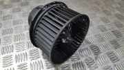 Gebläsemotor Ford Mondeo, 2007.03 - 2013.06 6G9T18456BA,6G9T-18456-BA