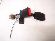 Gurtschloss - Hinten CENTER Volkswagen Passat, B5 1996.08 - 2000.11 3b0857739, Adr