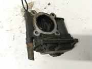 Drosselklappe Mazda 5, CR 2005.02 - 2010.09 rf7j136b0b,001100118