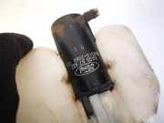 Waschwasserpumpe Scheibenreinigung Ford Maverick, I 1993.01 - 1999.12 KA0567482,860310-2060