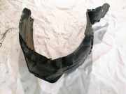 Radhausschale - Vorne Linke Toyota Avensis Verso, 2001.08 - 2009.11 387644060,3876-44060