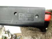 Antenne Verst?rker Audi A4, B5 1994.11 - 1999.09 8D5035225,