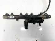 Kraftstoffverteiler Peugeot 607, 2000.01 - 2004.07 0445214017,011475