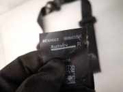 Sicherheitsgurt - Vorne Rechts Dacia Logan, II 2012.10 --> 868845555r,