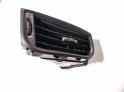 Lüftungsgitter Armaturenbrett Dodge Journey. 2009.01 - 2014.12 60613238, 100011756