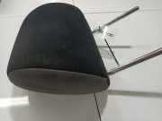 Kopfstütze Honda Civic, 2006,01 - 2011.01 Gebraucht ,