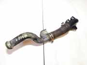 Kühlmittelrohrleitung Citroen Xsara Picasso, I 1999.12 - 2004.05 Gebraucht,