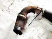 Intercooler Schlauch Fiat Bravo, 2006.11 - 2014 Gebraucht ,