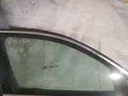 Seitenscheibe - Vorne Rechts BMW 7-Series, E65 E66 E67 E68 2001.11 - 2008.06 as2,