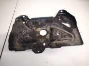 Batterieaufnahme Mercedes-Benz W212, 2009.01 - 2016.06 a2126200018,
