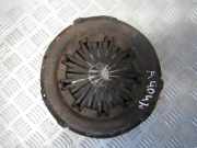 Druckplatte Kupplungsdruckplatte Citroen Evasion, I 1994.01 - 2002.12 Gebraucht,