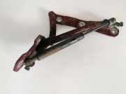 Lang Heckklappe Scharniere Scharnier Links Volkswagen Vento 1991.11 - 1999.01 1h5827301b,