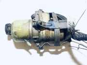 Servopumpe elektrisch Hydraulikpumpe Opel Astra, G 1998.09 - 2004.12 1040085003094,104-0085-003-094