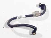 K?hlerschlauch Alfa-Romeo 159 2005.09 - 2011.11 Gebraucht,