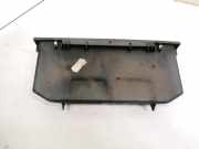 Handschuhfach Opel Signum, 2003.05 - 2008.06 769053620, 24426049