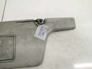 Sonnenblende Mazda Premacy, 1999.01 - 2005.03 Gebraucht,