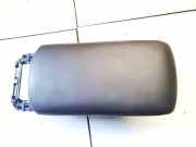Armlehne - Mittelarmlehne Mazda 3, BP 2018.11 --> BDGF64441,BDGF-64441