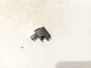 Bremslichtschalter Schalter Peugeot 607, 2000.01 - 2004.07 2254817,