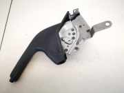 Handbremshebel Mazda 2, DE 2007.10 - 2014.06 df71,