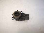 Sensor Innentemperatur Volvo XC60, I 2008 - 2015.06 6G9N19C734AC,6G9N-19C734-AC 6G9N19C734AC