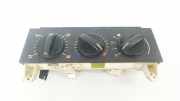 Bedienelement für Klimaanlage Renault Master, II 1997.01 - 2002.12 133761F,101052