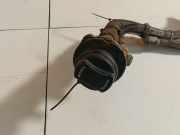 Tankeinf?llstutzen Tankrohr Kraftstoffrohr Chevrolet Captiva, 2006.01 - 2011.06 Gebraucht,