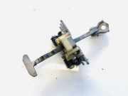 Türfangband Türbremse Türstopper - Hinten Rechts Renault Espace, IV 2007.01 - 2014.12 facelift 070661,