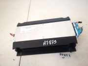 Audioverstärker Cadillac CTS, 2003.01 - 2007.12 15845424,