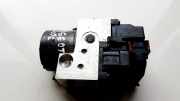 Abs Pumpe Hydraulikblock Peugeot 406, 1999.03 - 2004.05 facelift 0273004270,0265216543 9630532980