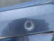 Sensor für Einparkhilfe - HINTEN Opel Astra, J 2009.12 - 2015.06 Gebraucht,
